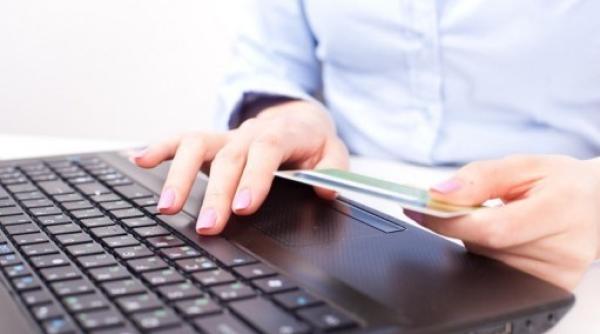 ungaria vrea taxa pe internet