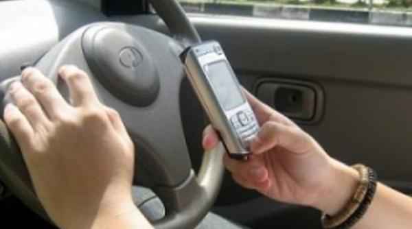 0735 025 600 numar de urgen a pentru victimele accidentelor