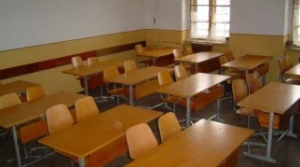 alegeri preziden iale 2014 cursuri suspendate in coli vineri 31 octombrie i luni 3 noiembrie