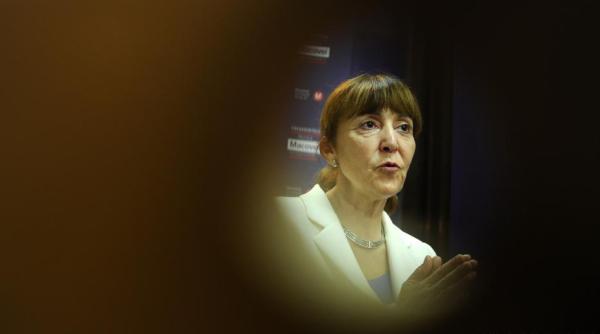 alegerile preziden iale 2014 monica macovei vals cu radu moraru la na ul tv video