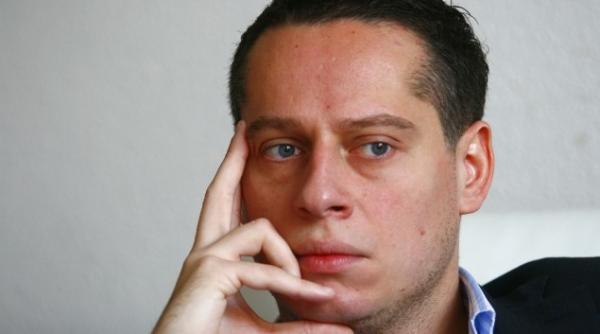 andrei hrebenciuc a fost arestat preventiv pentru 30 de zile