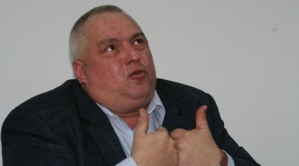 avere nicusor constantinescu  sub sechestru