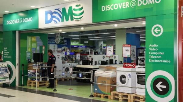 black friday 2014 domo cele mai bune oferte domo de black friday 2013