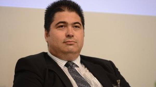 calin gala eanu despre industria farmaceutica romania la coada europei