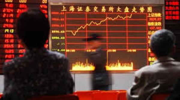 china ataca banca mondiala i dolarul american lovitura in asia pregatind razboiul global