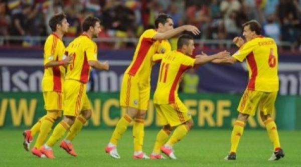 clasament fifa romania cea mai buna clasare din ultimii ani ce loc ocupa