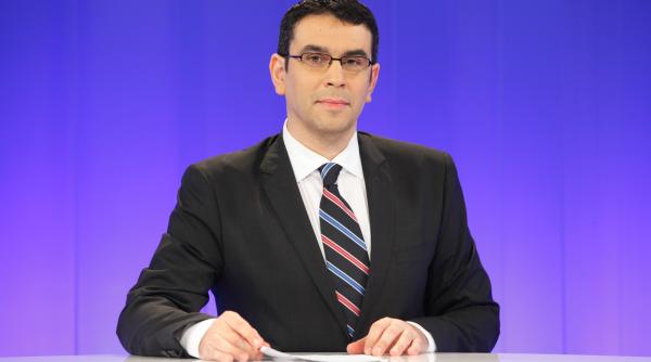 cosmin prelipceanu ar fi fost suspendat de la efia digi 24