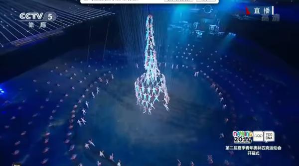 dansatorii din cer acrobatii care au devenit virali pe internet video