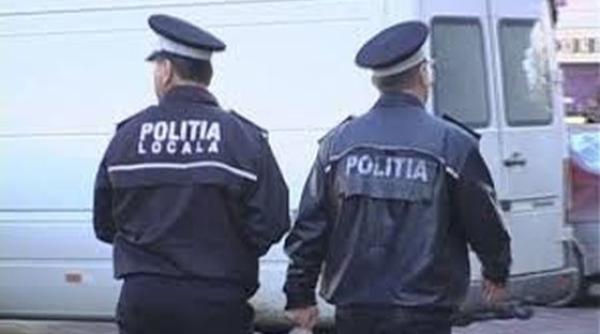 gabriela firea poli i tii locali vor primi norma de hrana