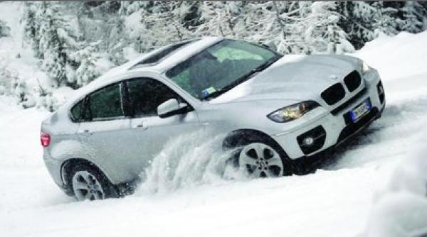 ghid de iarna pentru masini diesel 10 lucruri esen iale de luat in seama