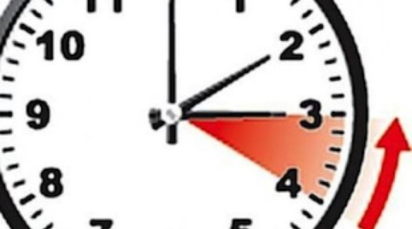 ora de iarna 2014 sfaturi pentru a trece mai u or la ora de iarna