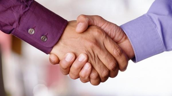 premiera consens pentru alegeri anticipate