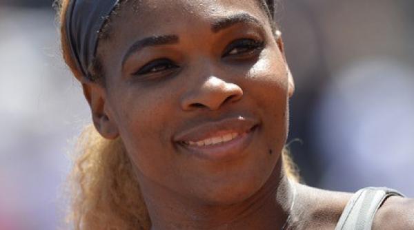 serena williams termina anul pe locul 1 wta cum se pozi ioneaza halep