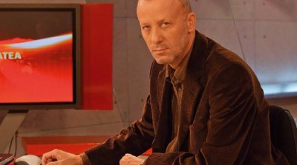 so ia lui andrei gheorghe despre tragedia prin care a trecut familia sa a fost grav