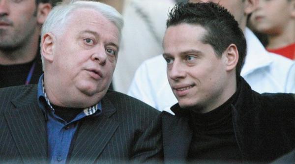 stenograme andrei hrebenciuc a intervenit la tatal sausa l ajute financiar pe printul paul