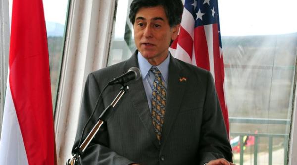 sua atac dur la adresa ungariei i a politicii premierului viktor orban