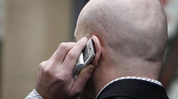 telefoane mobile i cancer ce se poate face pentru limitarea radia iilor