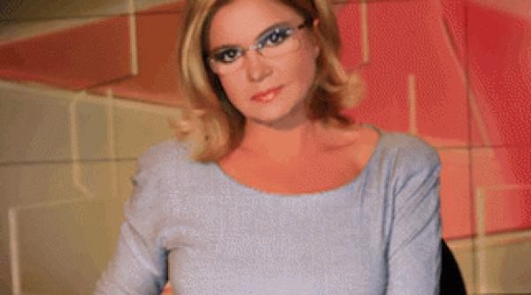 cristina opescu daca vrei sa te salvezi trebuie sa ie i din cercul toxic traiasca regele