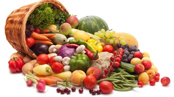 minunea vindecatoare radacinoasa populara care distruge cancerul