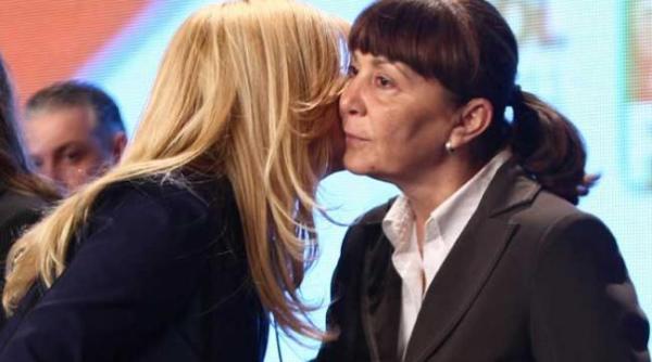 alegerile preziden iale 2014 monica macovei arma seduc iei in campanie
