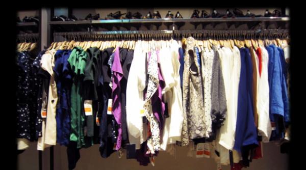 black friday 2014 magazine cu reduceri la haine de black friday