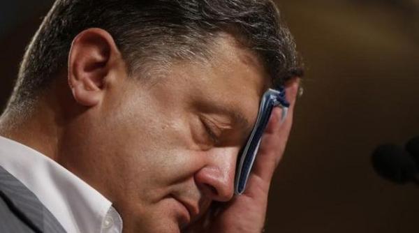 pre edintele ucrainei discurs in premiera in limba romana video