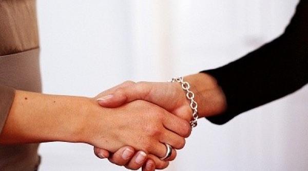 protocol de colaborare intre femeile din udmr si ppe