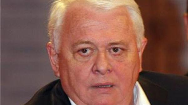 viorel hrebenciuc despre casa cumparata de la miron mitrea