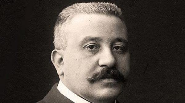 zece inven ii romane ti mai pu in cunoscute