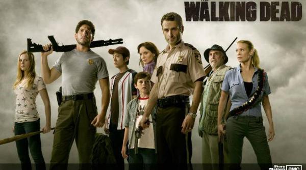 amc o noua televiziune de filme i seriale in romania din 5 noiembrie