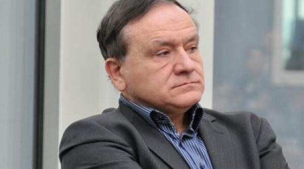 aristotel cancescu pre edintele cj bra ov suspendat din func ie