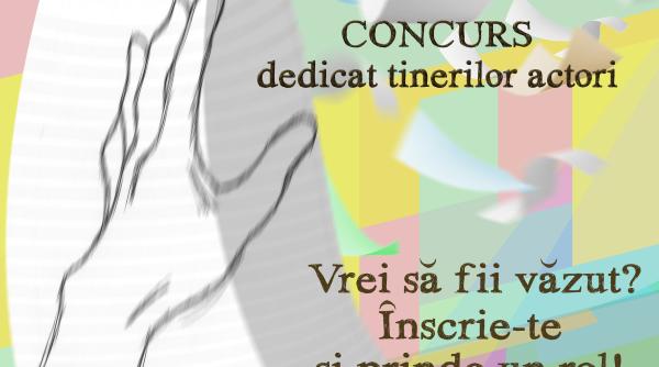 audi ia na ionala 2014 unatc i l caragiale anun a deschiderea inscrierilor