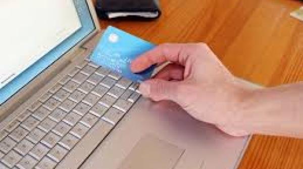 black friday 2014 evomag isi face incalzirea pentru black friday 2014