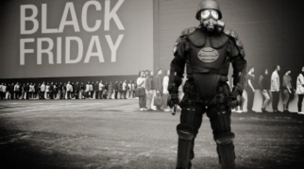 black friday 2014 ghid cu sfaturi anti eapa ce trebuie sa tii pentru a nu fi in elat de vinerea neagra