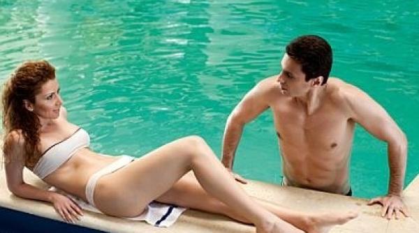 carmen bruma marturisiri despre rela ia cu mircea badea