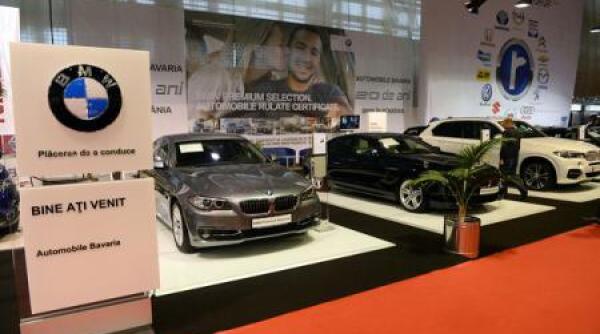 cea scumpa maprc c8prc 99ina vanduta la sab