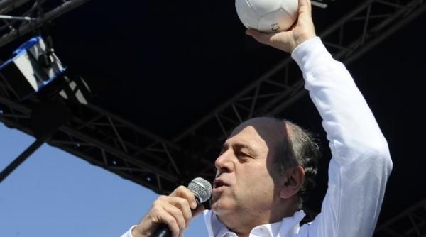 dosar microsoft gheorghe tefan pinalti adus cu mandat la dna