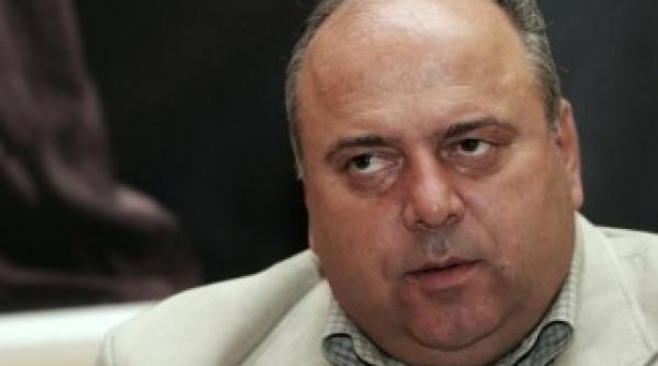 dosar microsoft gheorghe tefan pinalti ar putea fi re inut de procurori