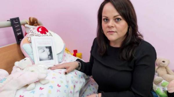 eutanasie copil australia o mama a ob inut dreptul ca fiica ei sa fie eutanasiata