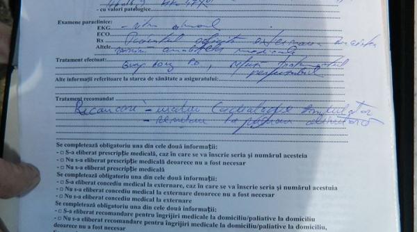 george lixandru de urgen a la spital jurnalistul continua greva foamei