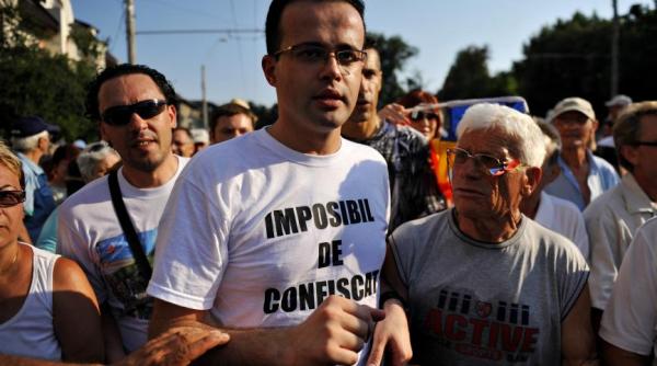 mihai gadea robert turcescu razboi lasat cu plangere