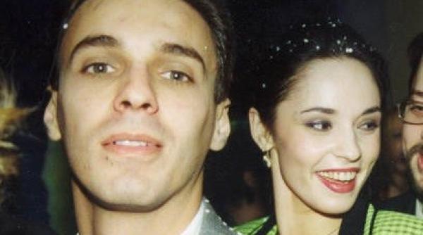 mircea badea ironie pentru andreea marin auu face si sport