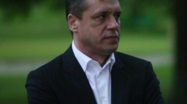 mugur ciuvica explica de ce nu il voteaza pe klaus iohannis