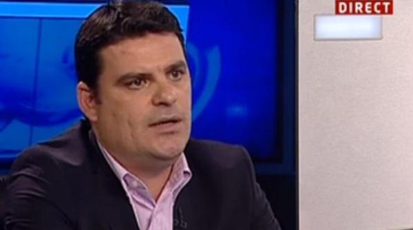 radu tudor actiunea dna din aceste zile nu afecteaza optiunea de vot