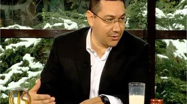 reprezentan ii pnl i cei ai lui basescu pozi ie comuna in ca al tvr via a satului publicitate pentru ponta