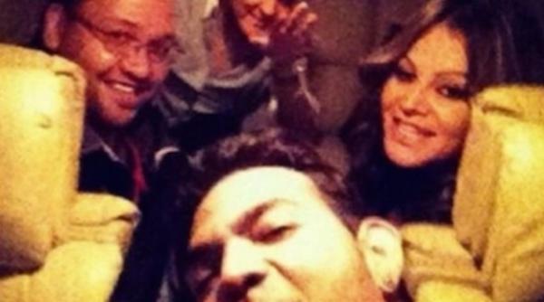 selfie uri realizate cu cateva clipe inainte de moarte galerie foto