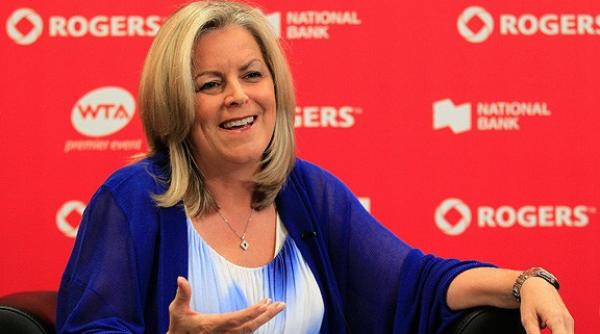 simona halep gest ocant niciodata n am patit asa ceva spune stacey allaster efa wta