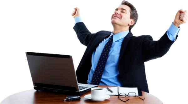 studiu invatarea de limbi straine i sexul stimuleaza aceeasi parte a creierului