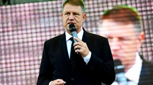 termen incompatibilitate iohannis iccj respinge cerea ani eful pnl judecat dupa alegeri