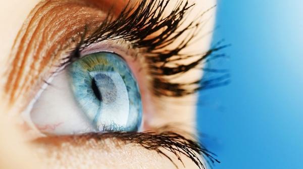 test oftalmologic computerizat diagnosticarea maladiei alzheimer